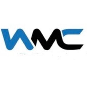 Meet your Posher, Salvatore